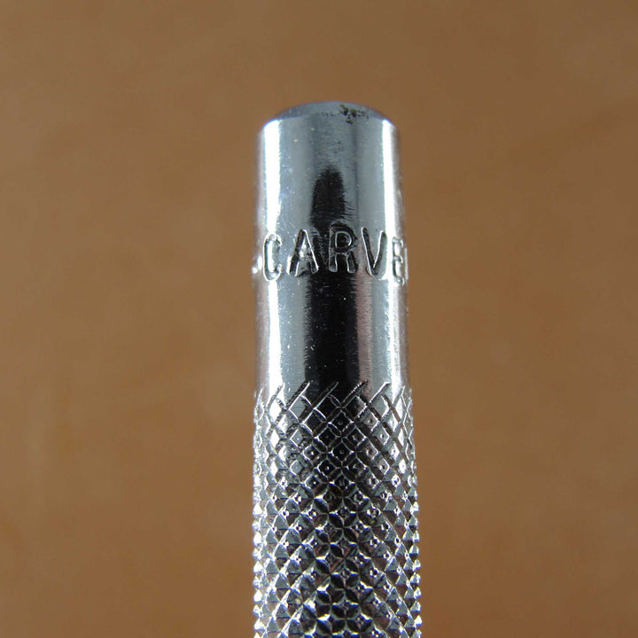 432 Smooth Crowner [USED]