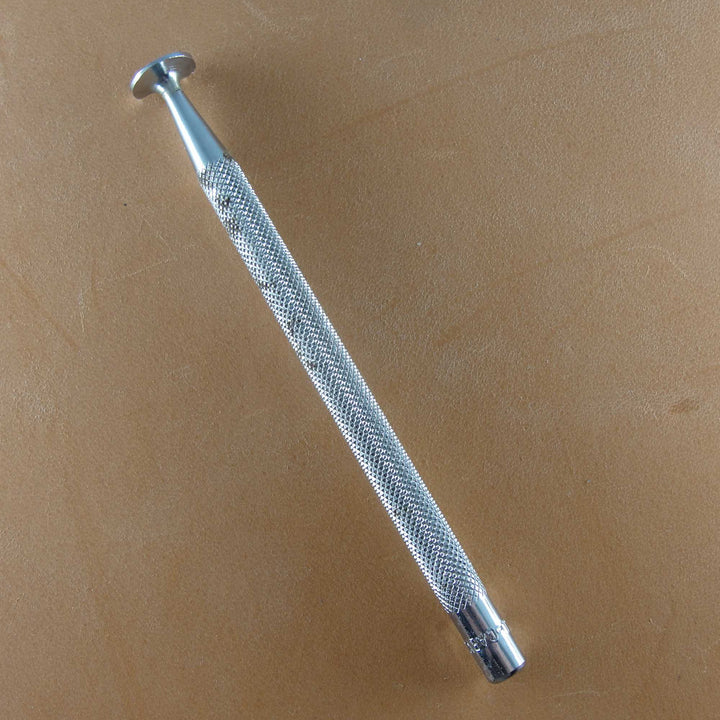 432 Smooth Crowner [USED]