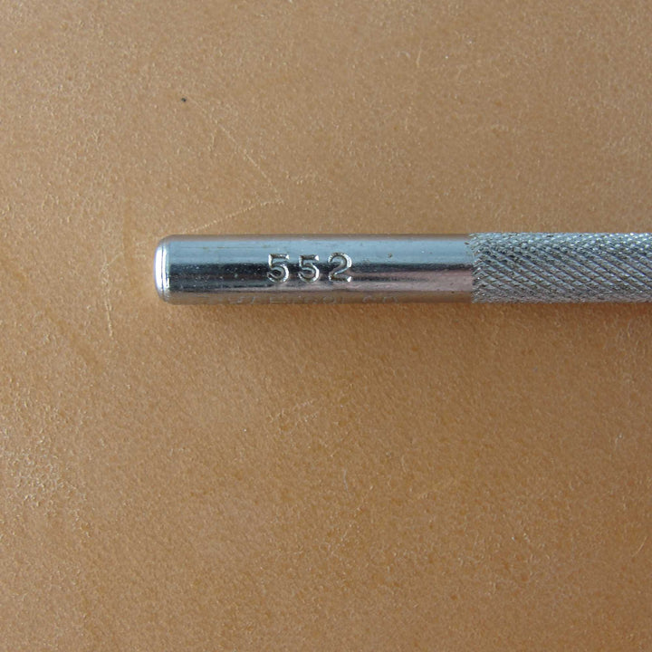 552 Small Acorn [USED]