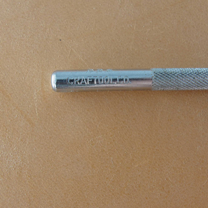 552 Small Acorn [USED]