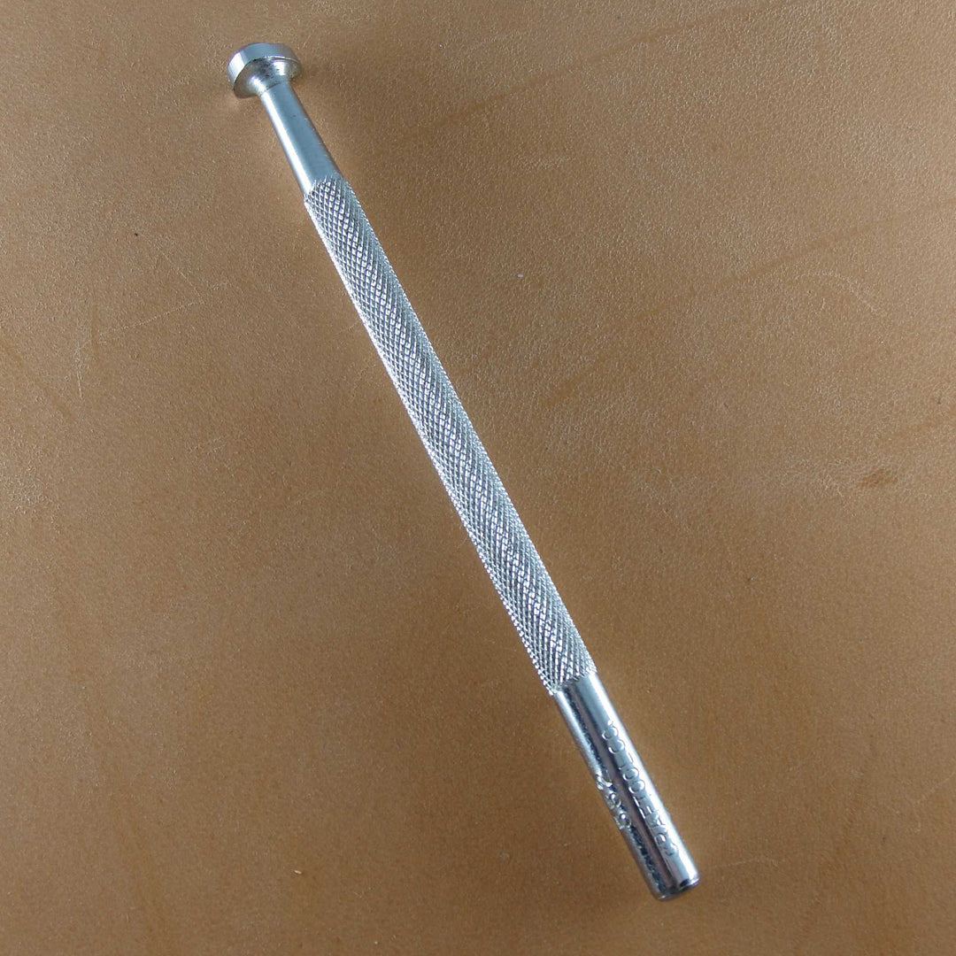 552 Small Acorn [USED]