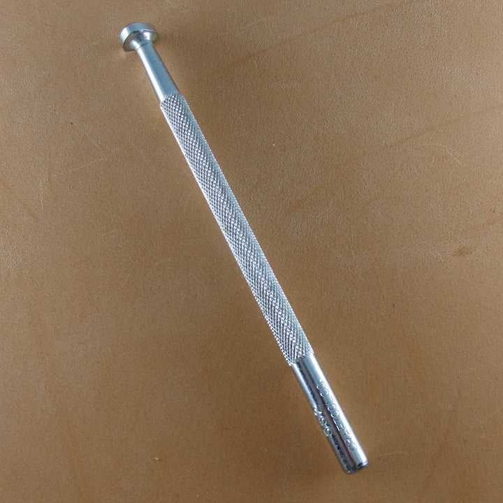 552 Small Acorn [USED]