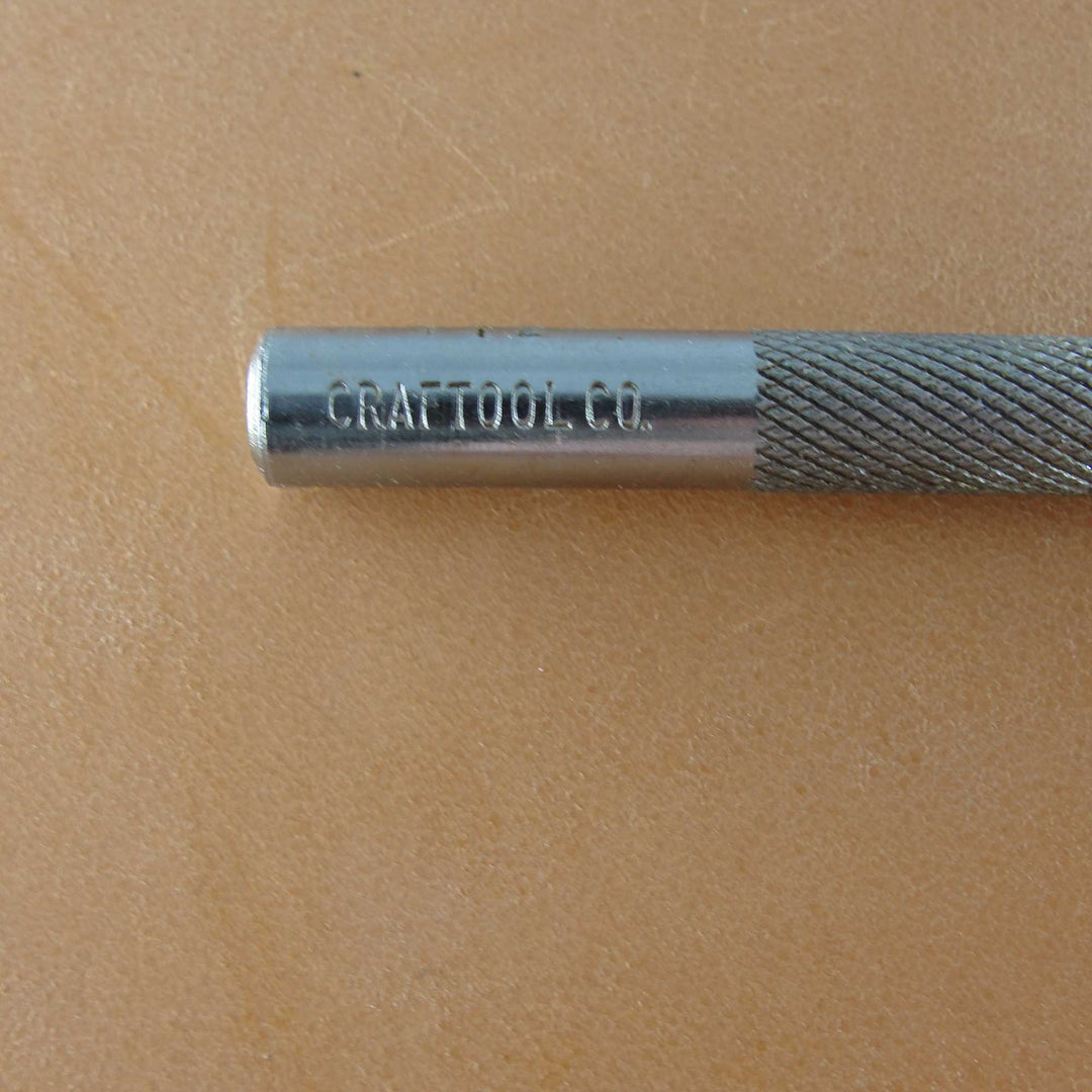 412 Scalloped Veiner [USED]