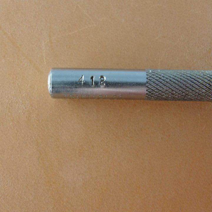 412 Scalloped Veiner [USED]