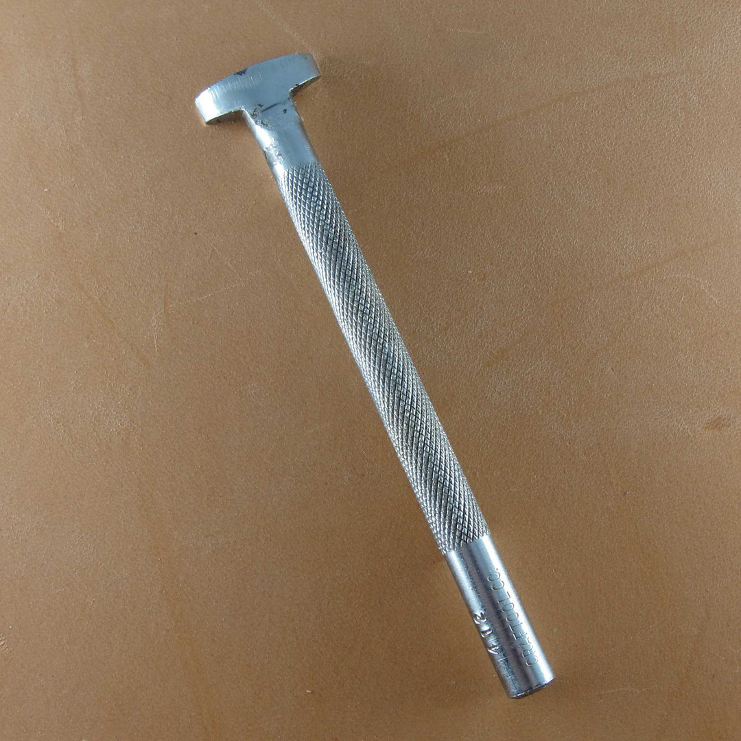 412 Scalloped Veiner [USED]