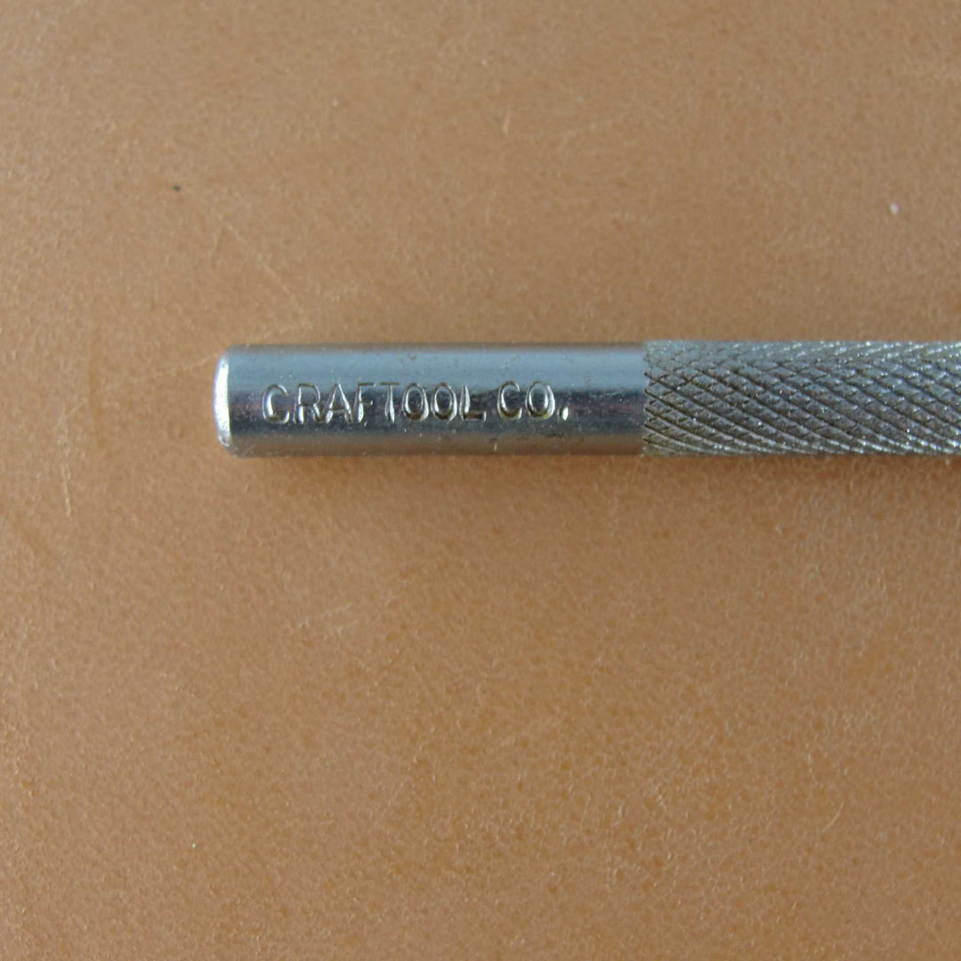 835 Camouflage [USED]