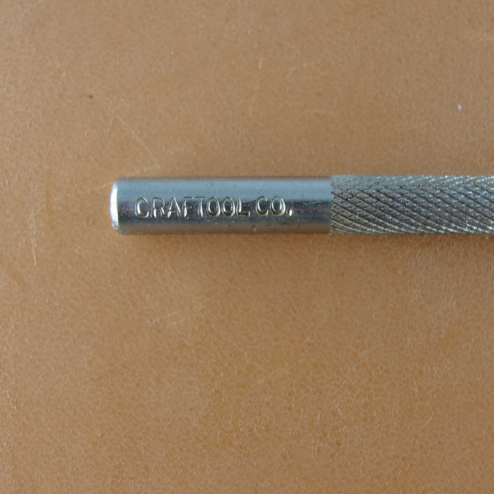 835 Camouflage [USED]
