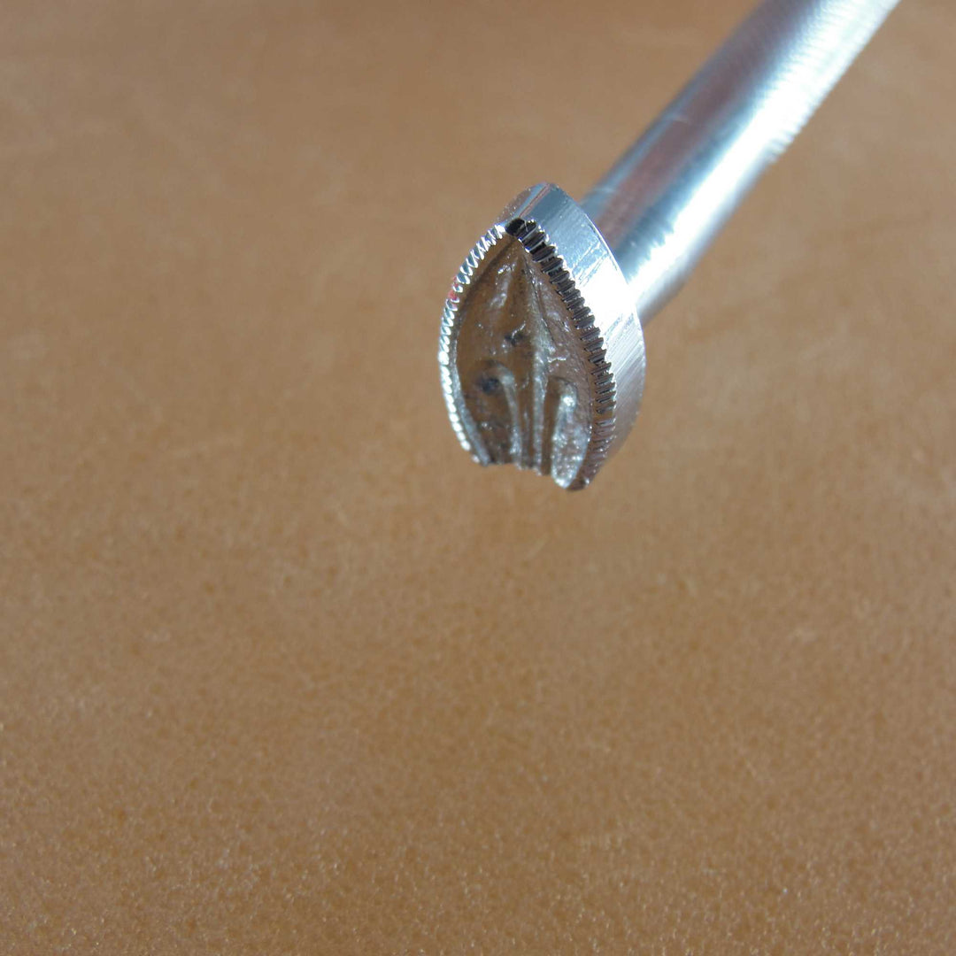 G529 Petal Geometric [USED]