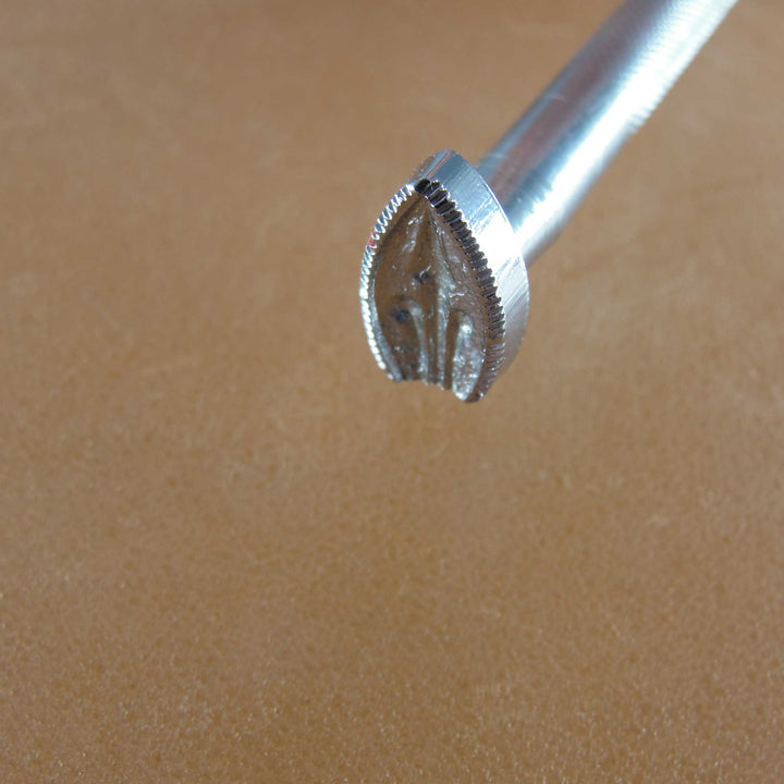 G529 Petal Geometric [USED]