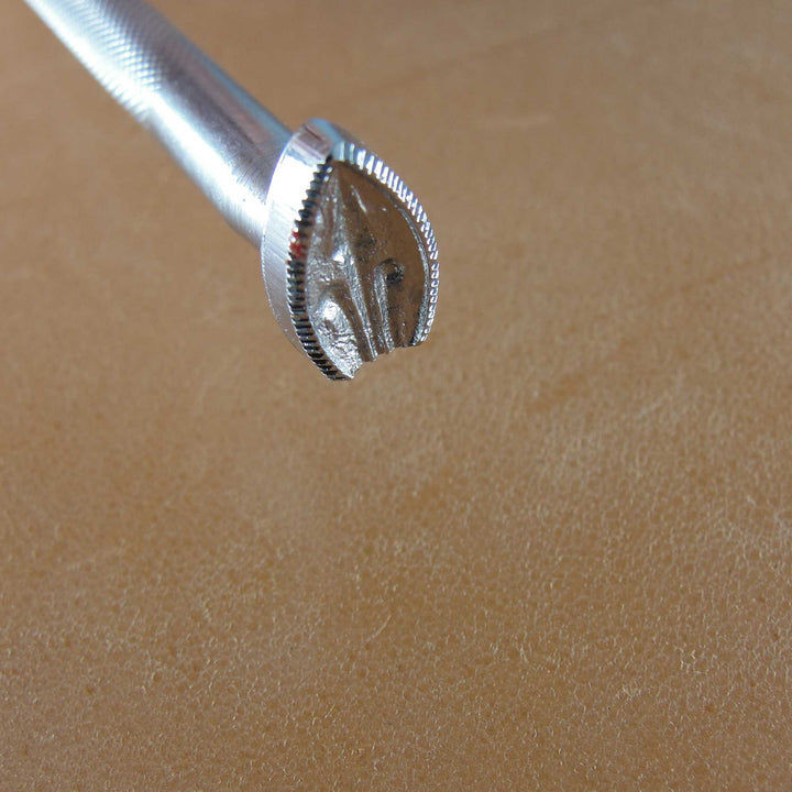 G529 Petal Geometric [USED]