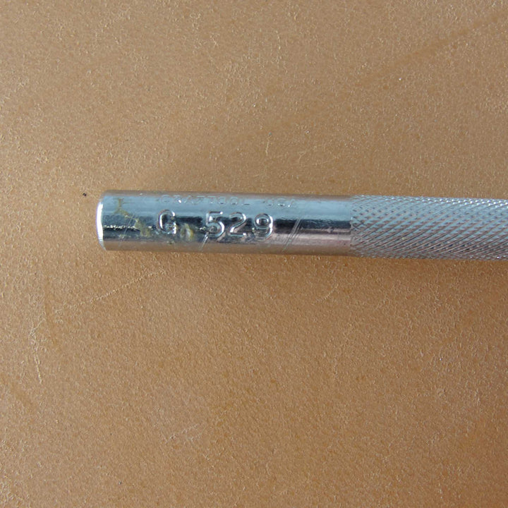 G529 Petal Geometric [USED]