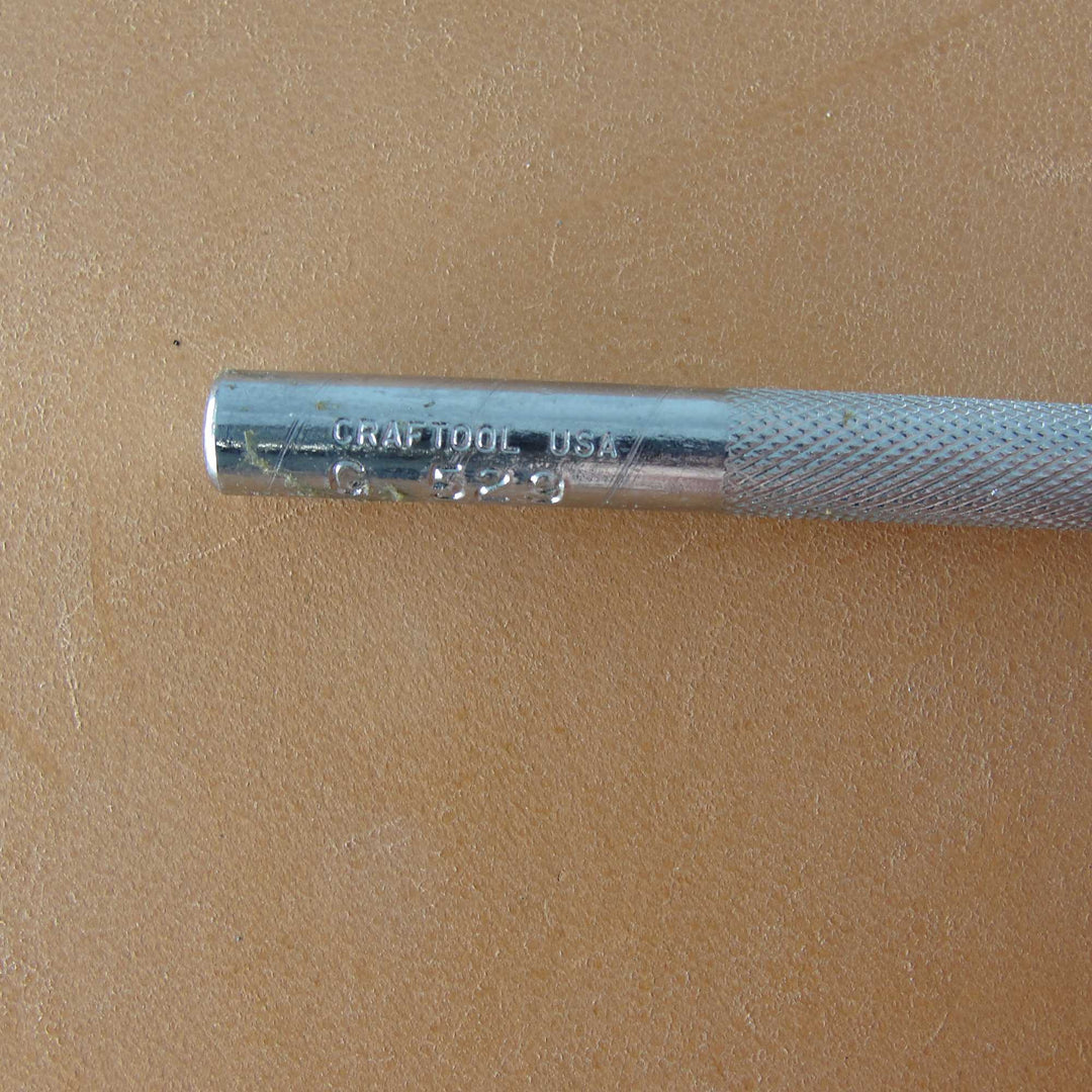 G529 Petal Geometric [USED]