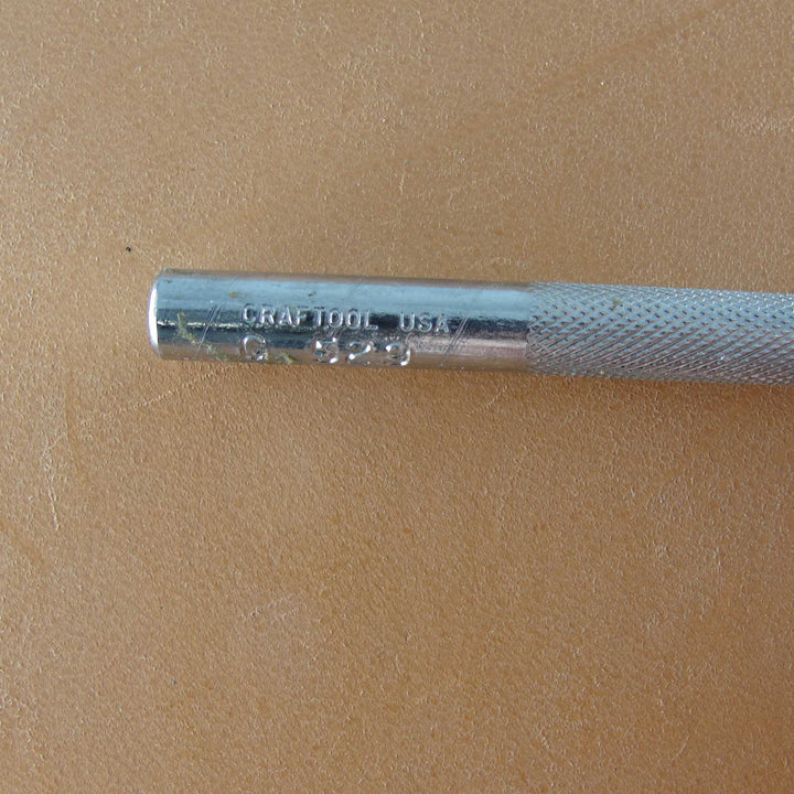G529 Petal Geometric [USED]