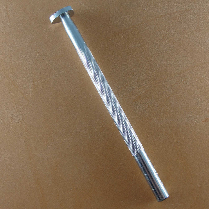 G529 Petal Geometric [USED]