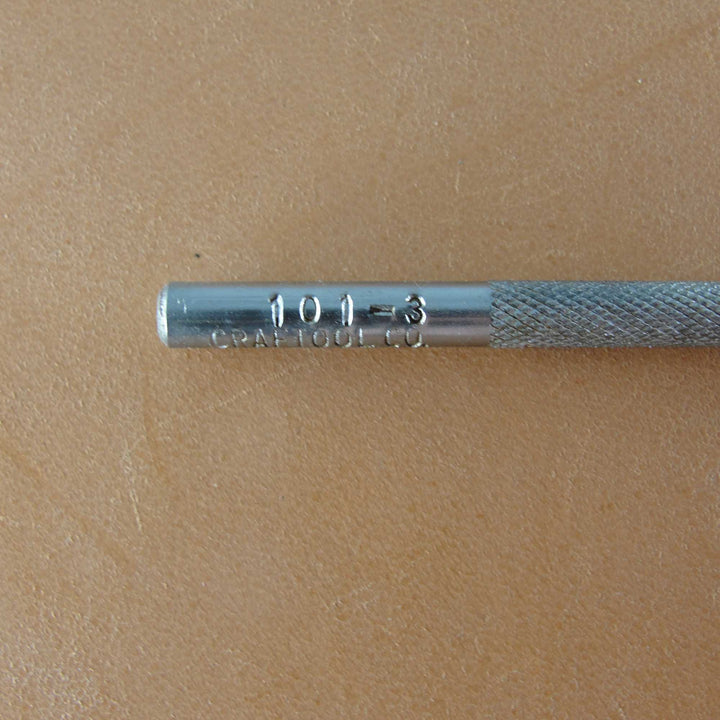101-3 3-Seed Bar Grounder [USED]