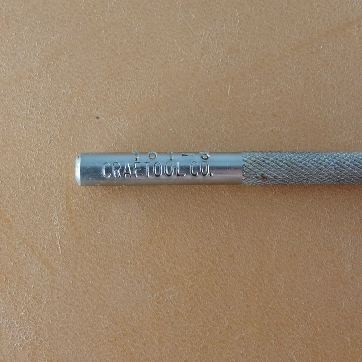 101-3 3-Seed Bar Grounder [USED]