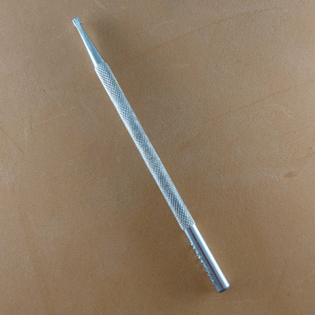 101-3 3-Seed Bar Grounder [USED]