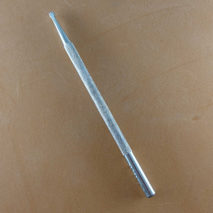 101-3 3-Seed Bar Grounder [USED]