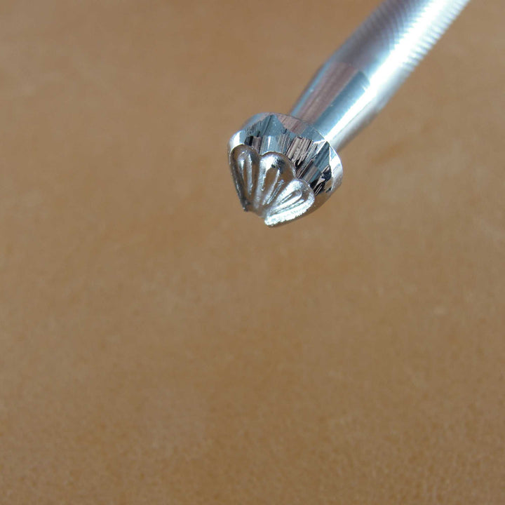 Y653 Flower Petal [USED]