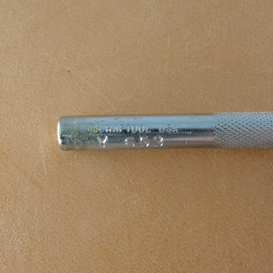 Y653 Flower Petal [USED]