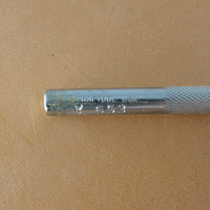 Y653 Flower Petal [USED]