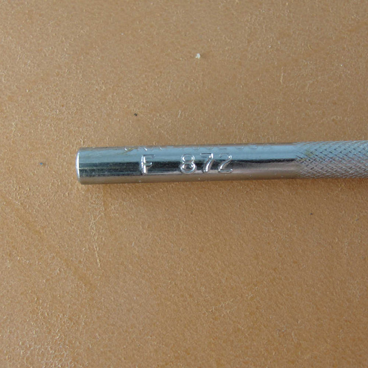 F872 Figure Carving [USED]