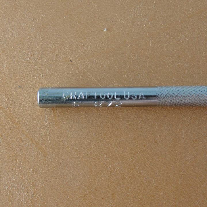 F872 Figure Carving [USED]