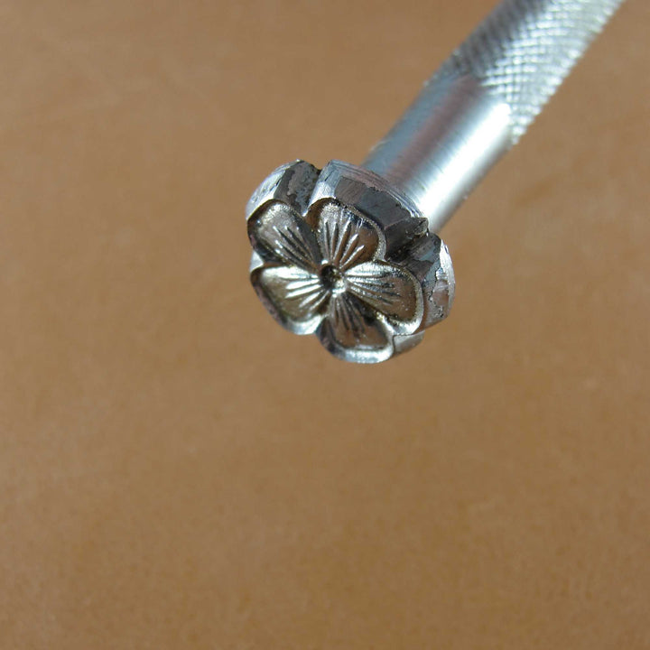 532 Flower [USED]