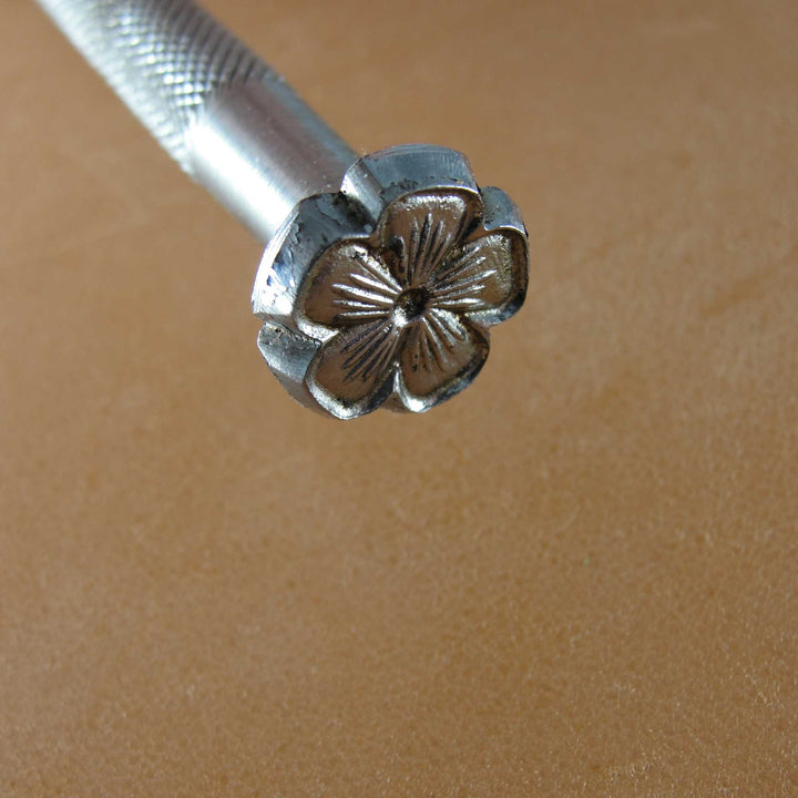 532 Flower [USED]