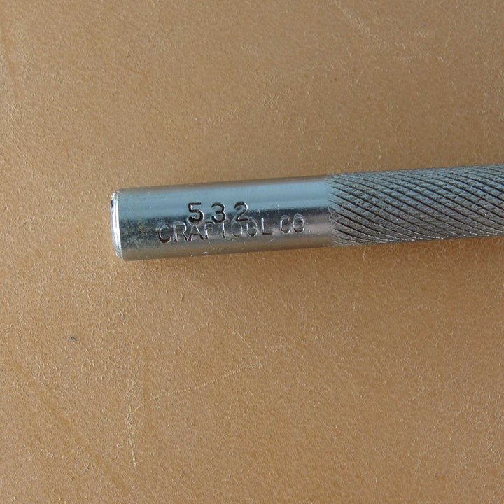 532 Flower [USED]
