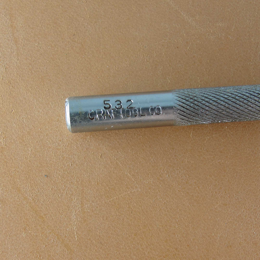 532 Flower [USED]