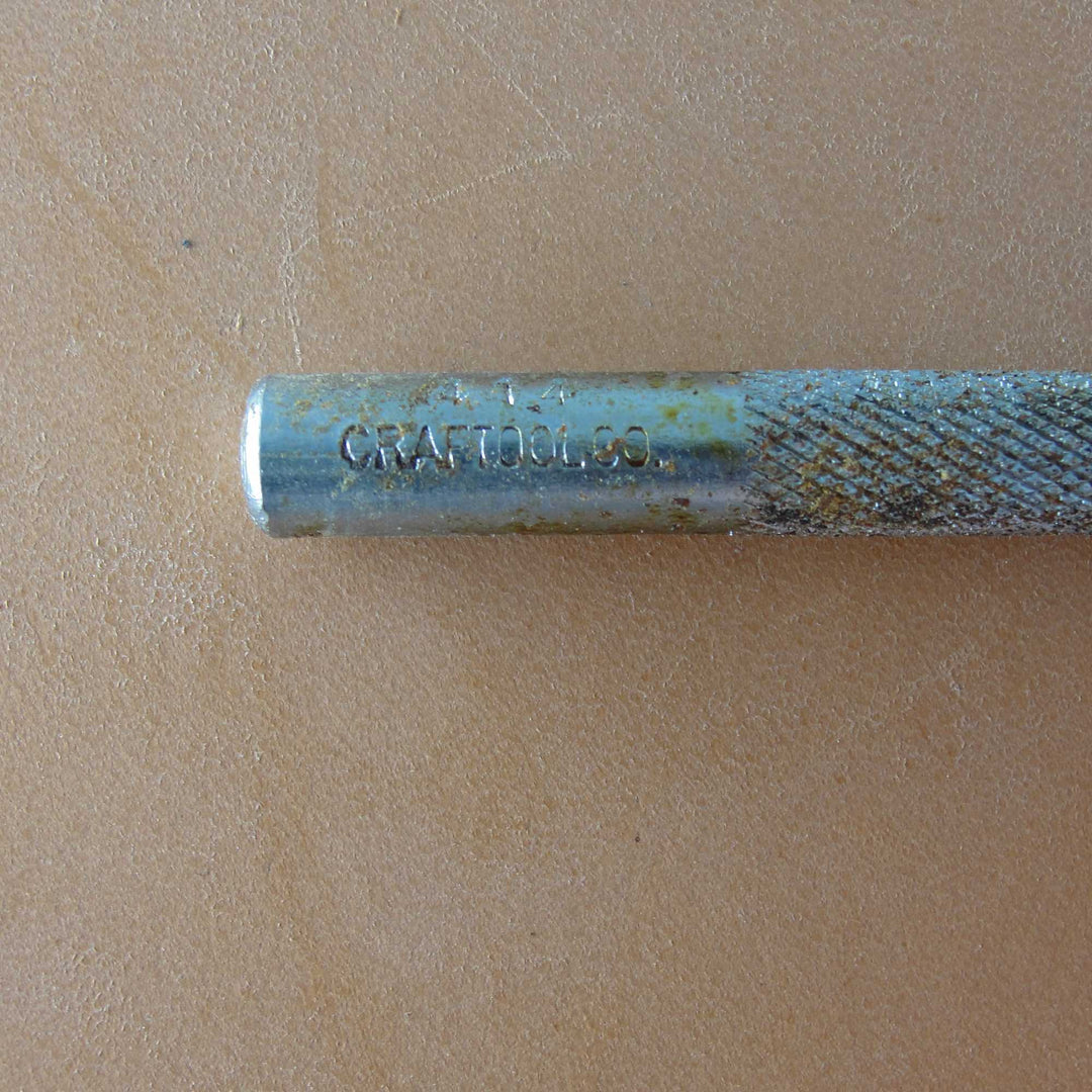 414 Wiggler / Veiner [USED]