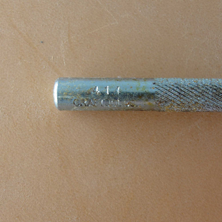 414 Wiggler / Veiner [USED]