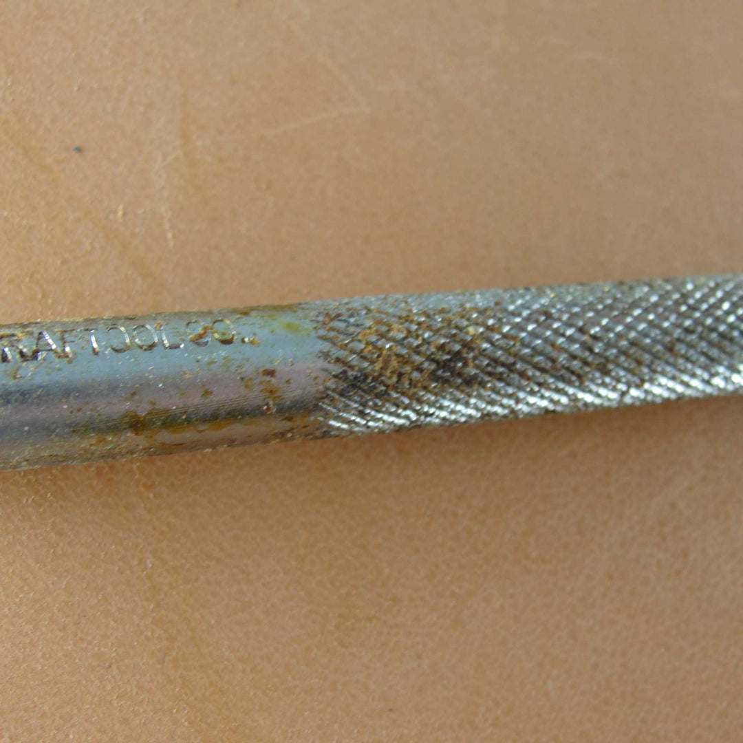 414 Wiggler / Veiner [USED]