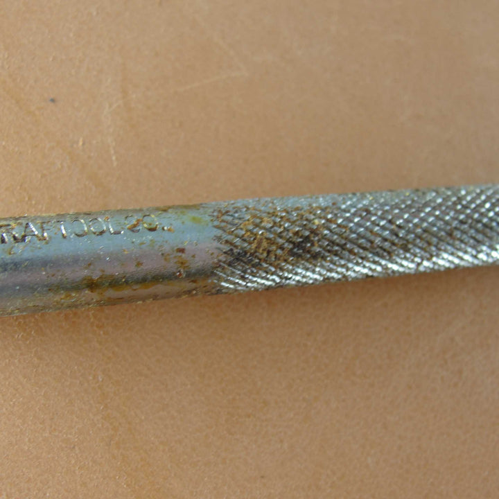 414 Wiggler / Veiner [USED]
