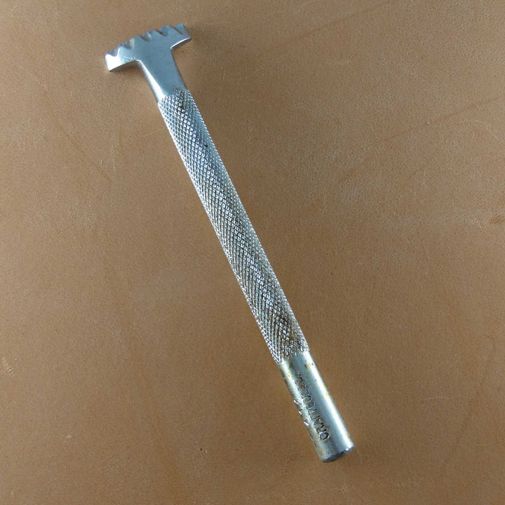 414 Wiggler / Veiner [USED]