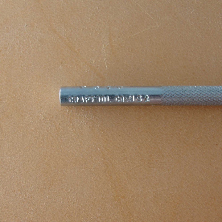 P370 Checkered Thumb Print [USED]