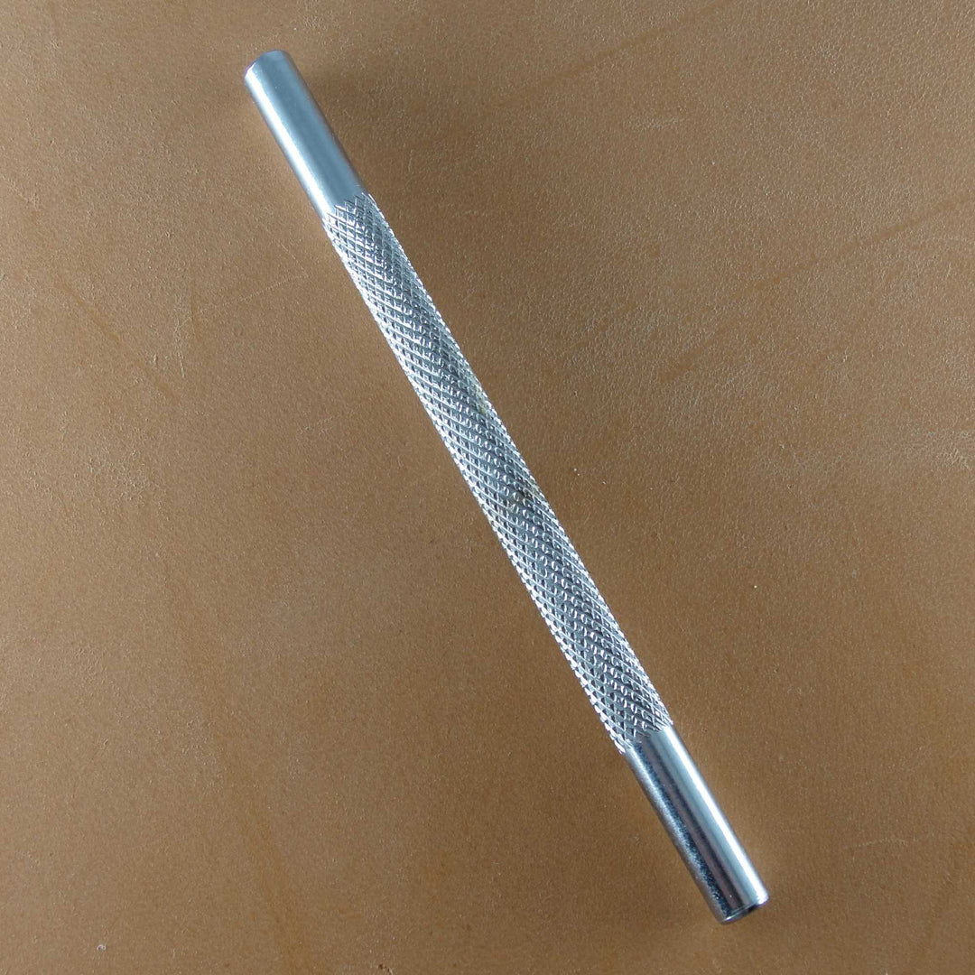 Round Sunburst [USED]