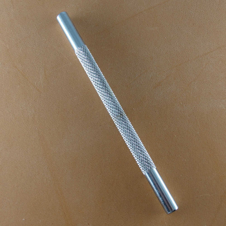 Round Sunburst [USED]
