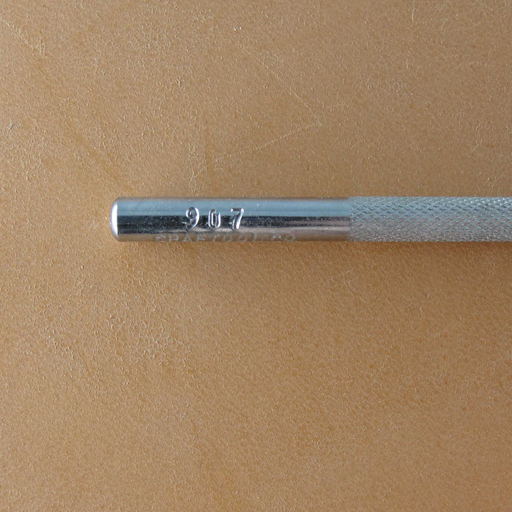 907 Teardrop Stop [USED]