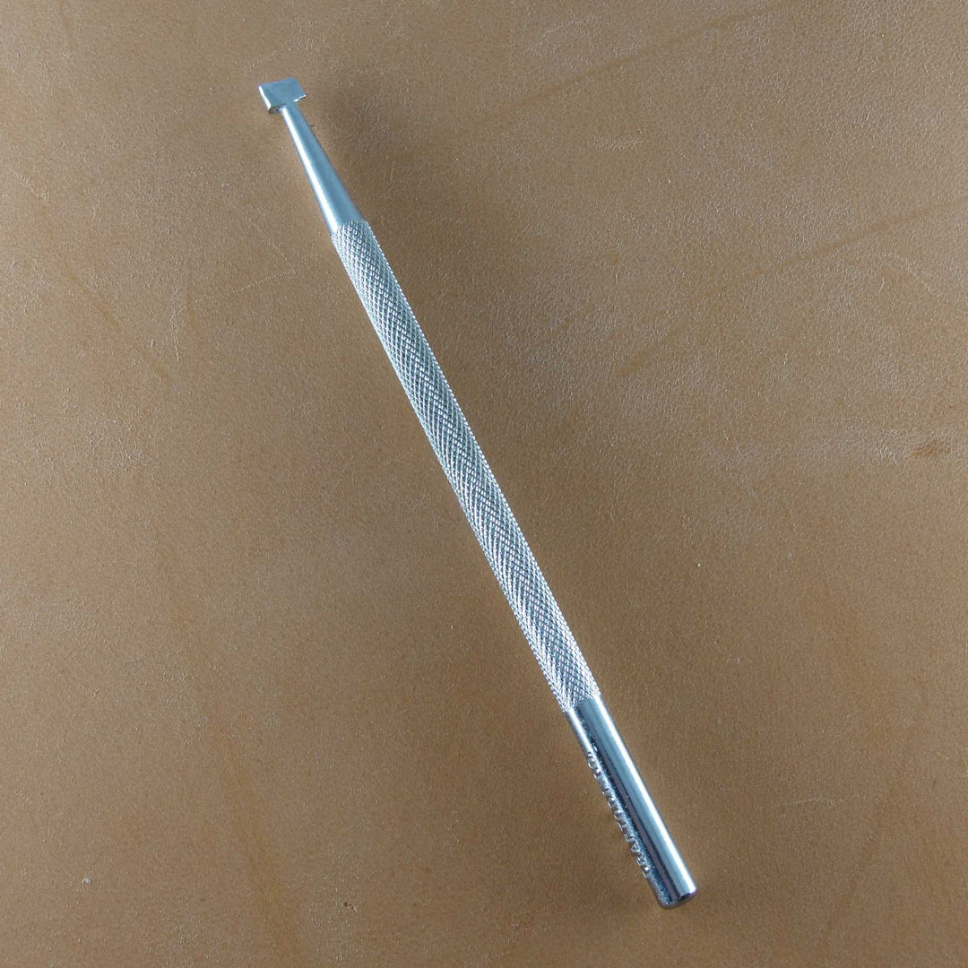 907 Teardrop Stop [USED]