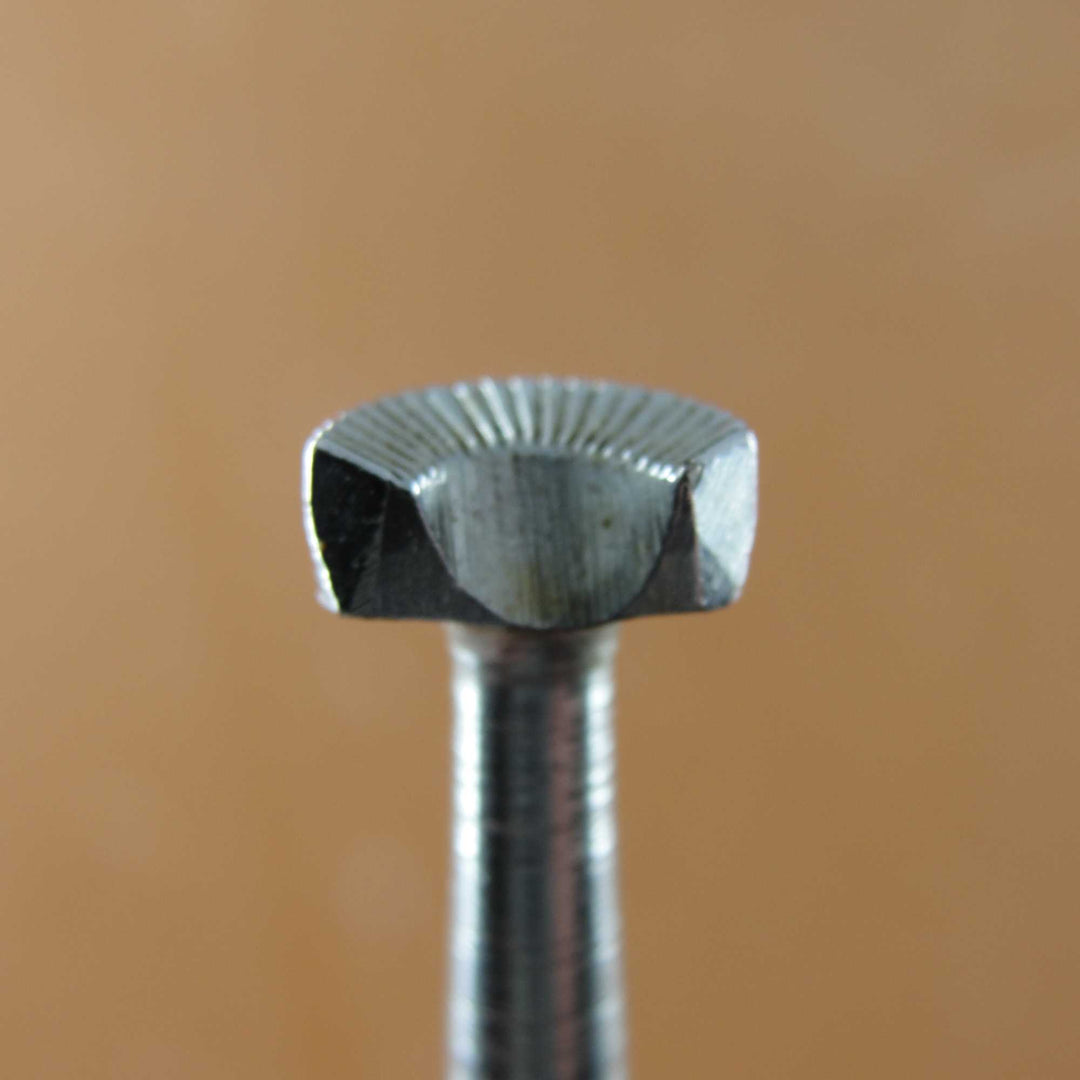 775 Veiner [USED]