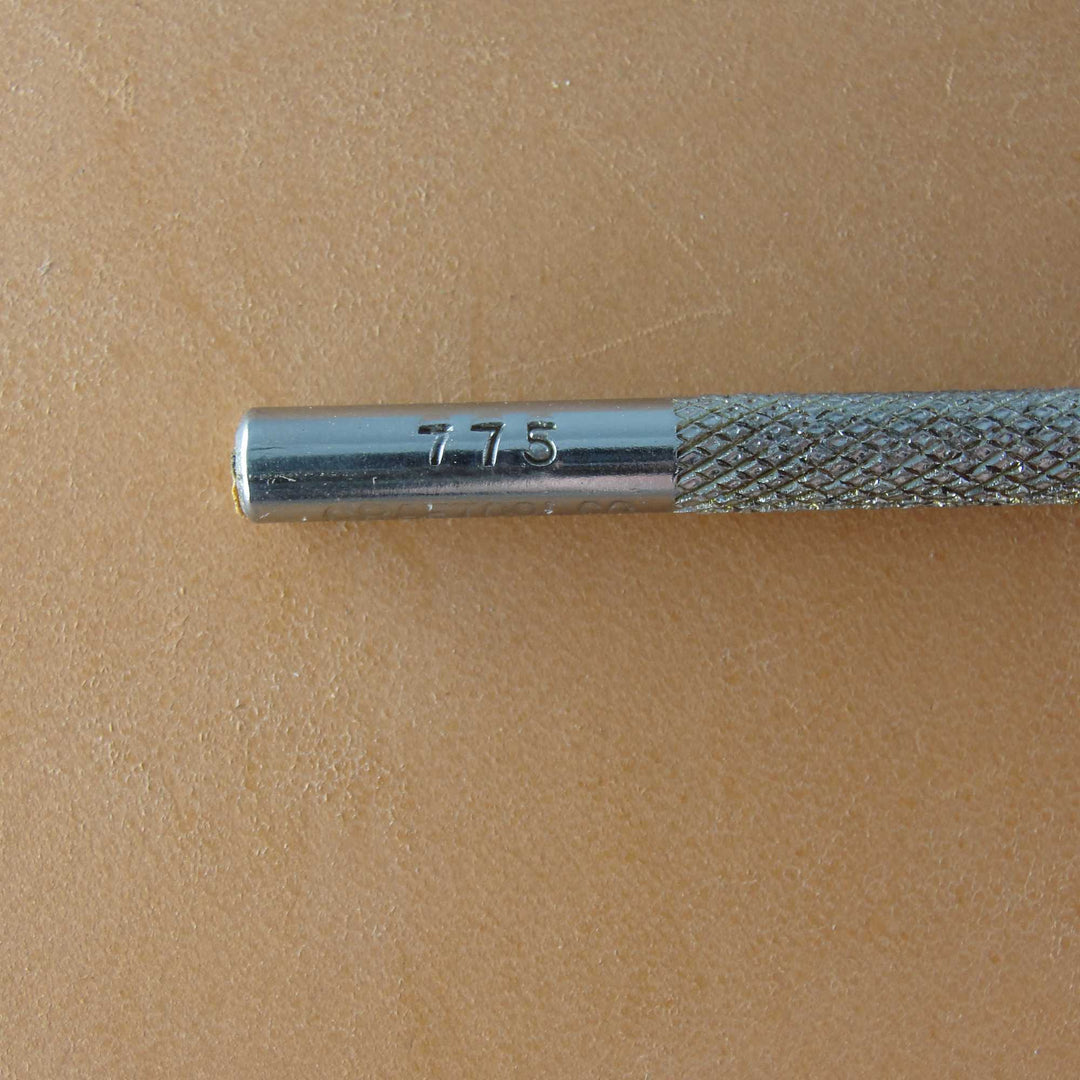 775 Veiner [USED]