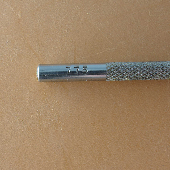 775 Veiner [USED]