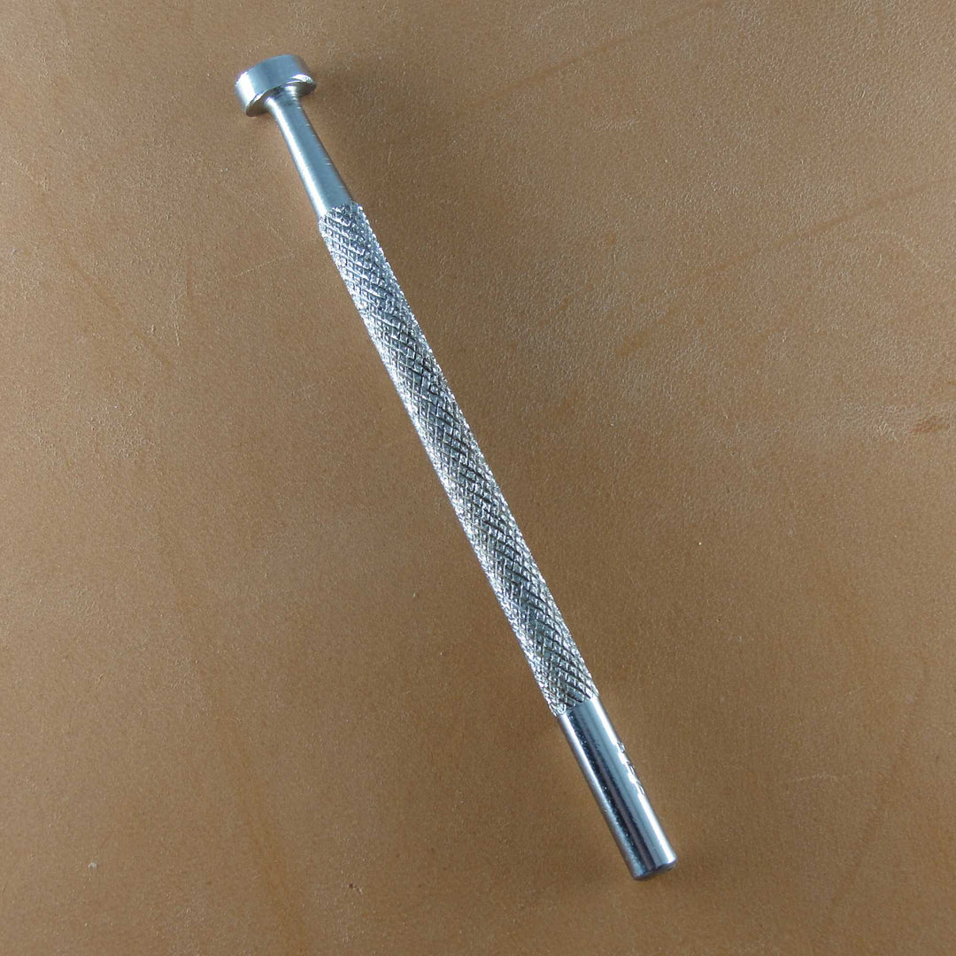 775 Veiner [USED]