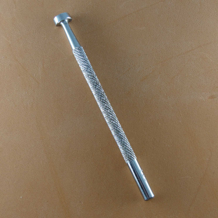 775 Veiner [USED]