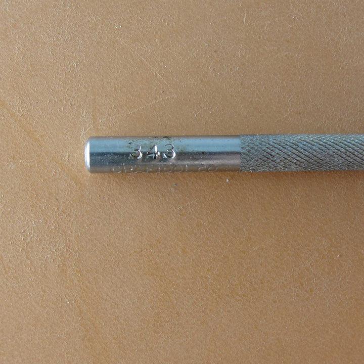 343 Spiral Seeder [USED]
