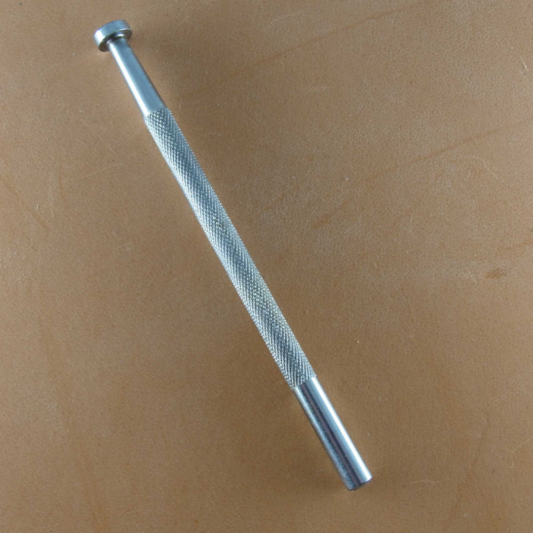 343 Spiral Seeder [USED]