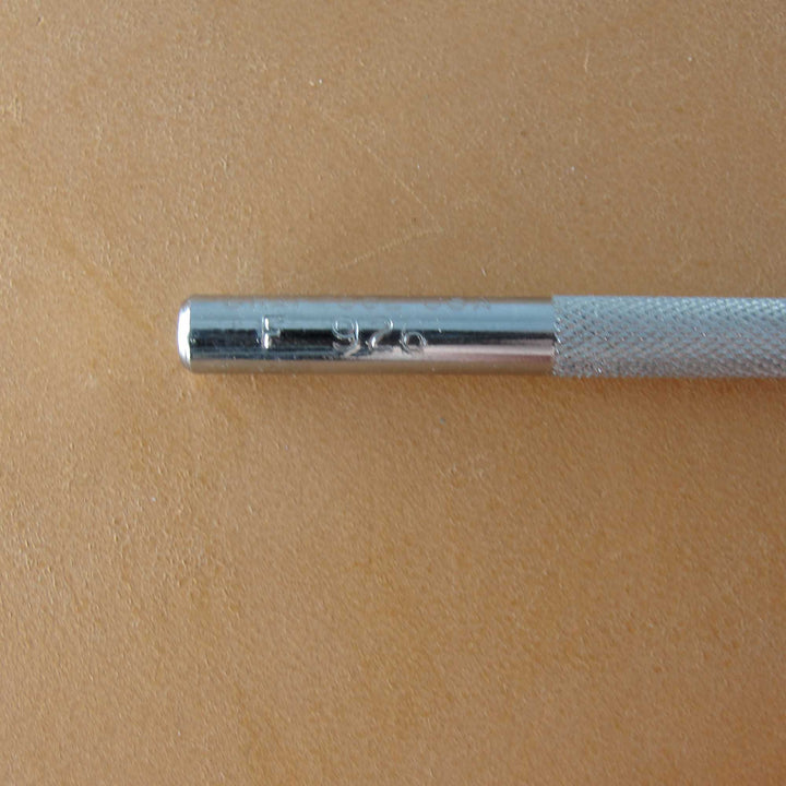 F926 Figure Carving [USED]