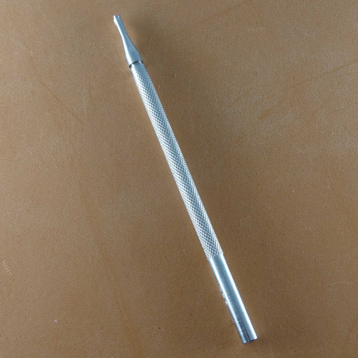 F924 Figure Carving [USED]